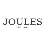 joules joules