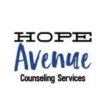 Hope Avenue Counseling Services