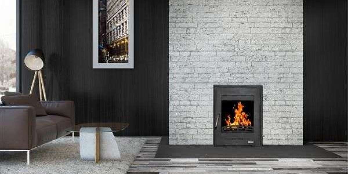 Choosing the Perfect Stove for Your Home: A Guide to Parkray, Henley, and Stanley Stoves