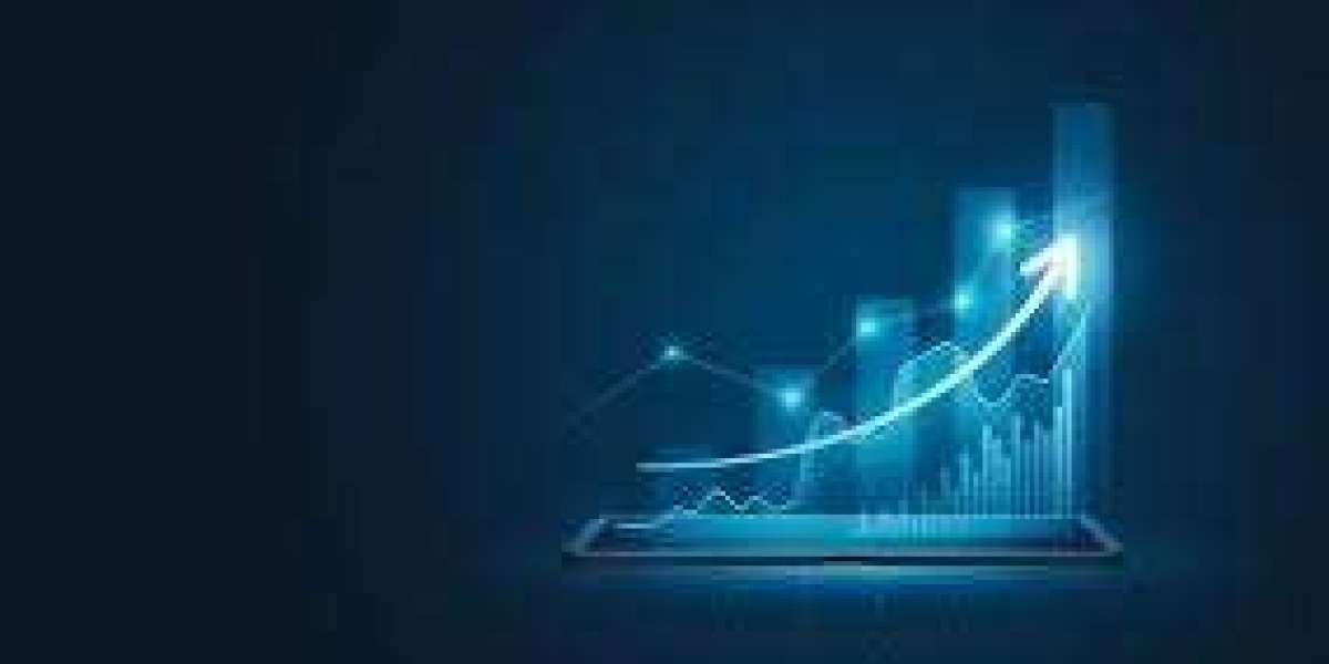 Wireless Gas Detection Market Research Report 2024 : CAGR, Industry Analysis, Latest Updates, Data and Outlook to 2030