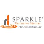 Sparkle Restoration Services