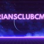 Brians Club clubcm