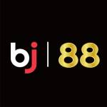 Bj88 Press