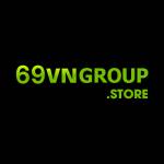 69VN groupstore