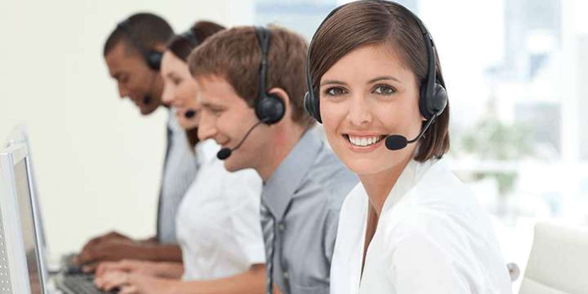 Efficient Solutions: Elevating Customer Experience with Call Center Services