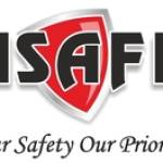United Fire Safety Services