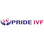 Pride IFV