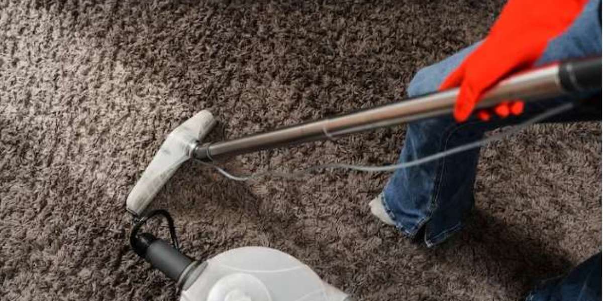 5 Benefits Of Hiring Professional Carpet Cleaning Services in NYC