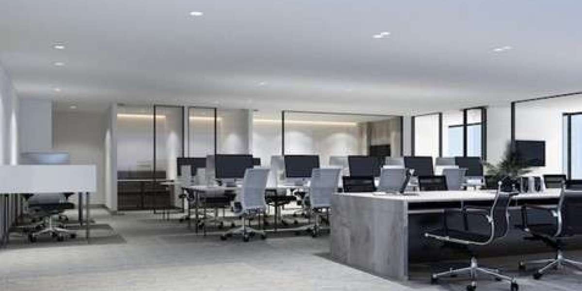 Strategic Workplace Solutions: Seat Leasing for Businesses in the Philippines