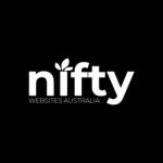 Nifty Websites
