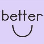 Better U Care