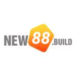 New88 build