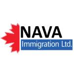 Nava Immigration