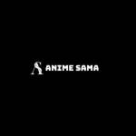 Anime Sama City