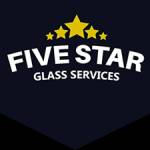 Five Star Glass Services