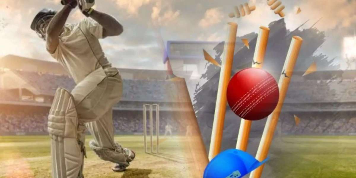 Choosing the Right Cricket Format for Engagement: T20, ODI, or Test Matches