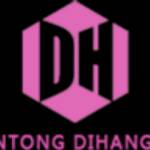 Nantong Dihang Metal Products Co Ltd