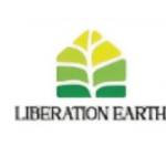 Liberation Earth
