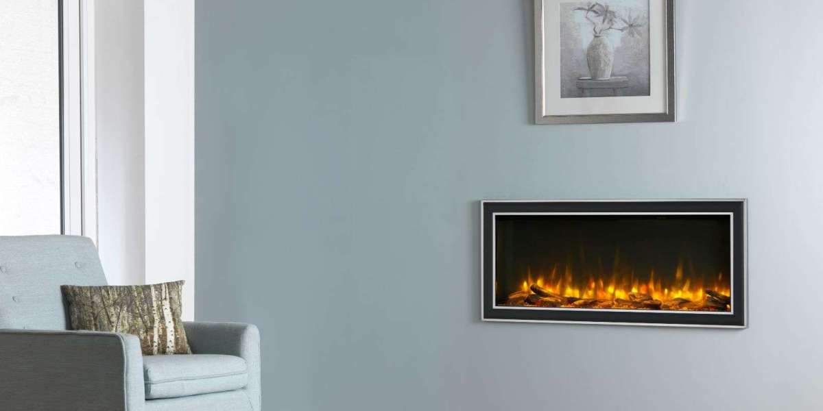 Unlocking Warmth and Efficiency: The Trio of Duroflame, Ellere, and Esse Stoves