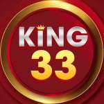 King33 Sòng Bạc Trực Tuyến Uy Tín Top 1