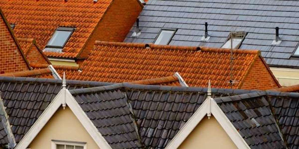 The Importance of Proper Roof Ventilation How It Impacts Your Home