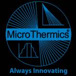 Micro Thermics