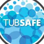 Tub Safe