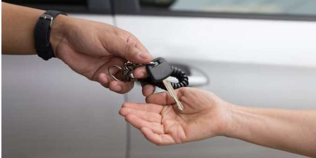 Essential Tips for Hiring a Car Locksmith in Aurora Co.