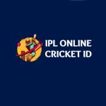 Ipl Online Cricket Id
