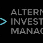 Alternative Investment Management