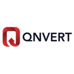 qnvert India