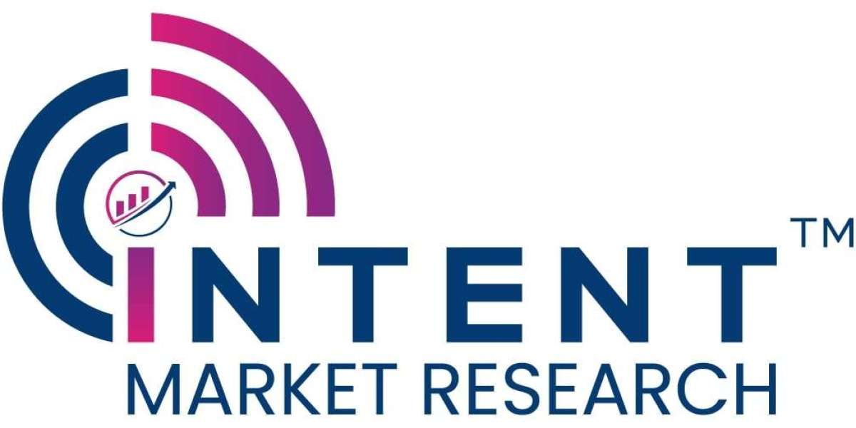 Unveiling the Growth Trajectory of the Polyurethane Catalyst Market