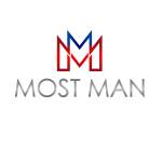 Most Men
