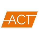 ACT Group