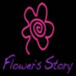 Flowers Story