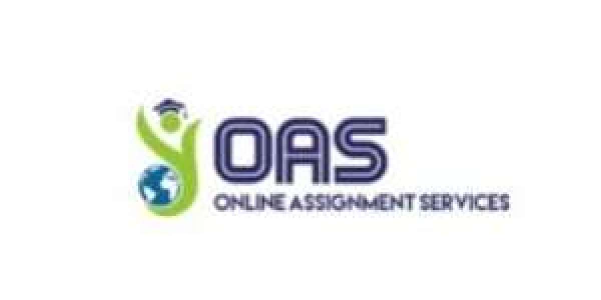 Expert Dissertation Help United Kingdom: Online Assignment Services
