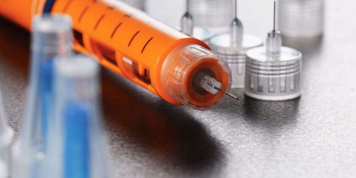 Drug Device Combination Products Market Outlook 2024: Industry Overview, Size, Share, Trends, Growth and Forecast 2032