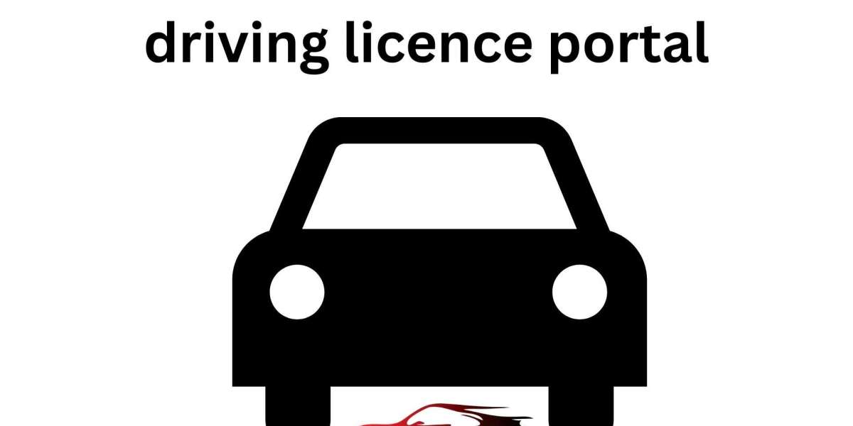 Types of Driving Licences in India: Everything You Need to Know