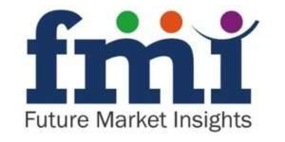 A Soundproof Society: Acoustic Insulation Market on Track for Steady Growth US$ 26,550.8 Million by 2033