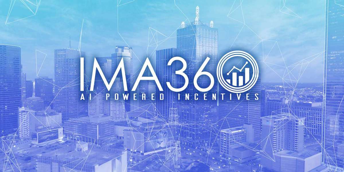 Enhancing Business Efficiency with IMA360: The Ultimate Solution for Price and Promotion Optimization