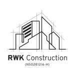 Rwk Construction