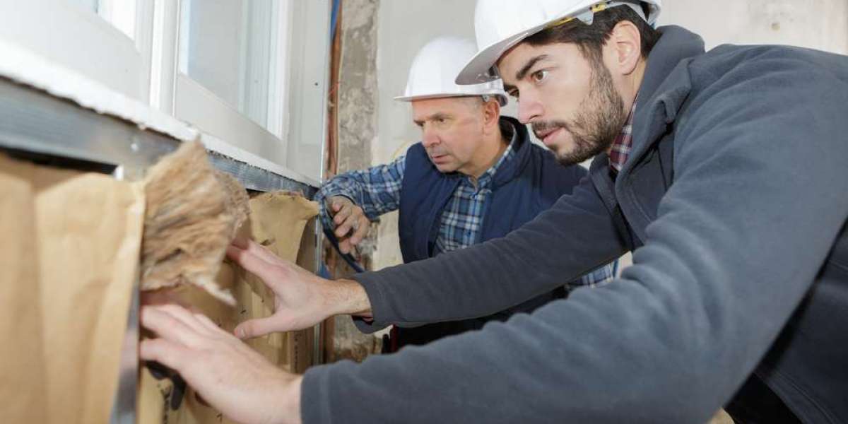 Insulation Contractors' Expert Tips for Maximizing Energy Efficiency in Scottsdale Homes