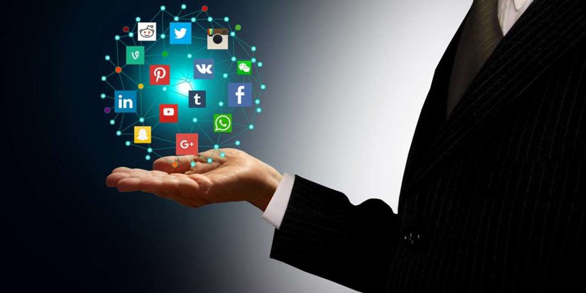 Fast SMM Panel | Accelerating Your Social Media Marketing Efforts