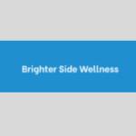 brighter side wellness