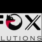 Incfox Digital Solutions