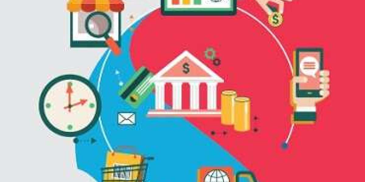 Brazil Retail Banking Market Size, Share, Industry Trends 2024-2032