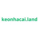 keonhacailand1