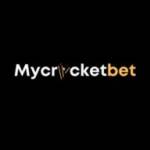 mycricket bet