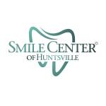 Smile center of Huntsville