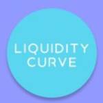 Liquidity Curve